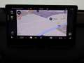 Skoda Enyaq 80 Suite 82kWh Aut MATRIX HEAD-UP RADAR NAV Grey - thumbnail 14