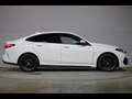 BMW 216 d Gran Coupé Kit M Sport Blanc - thumbnail 3