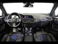 BMW 216 d Gran Coupé Kit M Sport Blanc - thumbnail 6