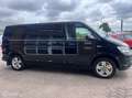 Volkswagen T6 Transporter 2.0 TDI L2 4 Motion nwe TURBO 132 KW Noir - thumbnail 10
