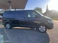 Volkswagen T6 Transporter 2.0 TDI L2 4 Motion nwe TURBO 132 KW Noir - thumbnail 4