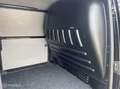 Volkswagen T6 Transporter 2.0 TDI L2 4 Motion nwe TURBO 132 KW Noir - thumbnail 13