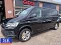 Volkswagen T6 Transporter 2.0 TDI L2 4 Motion nwe TURBO 132 KW Noir - thumbnail 1