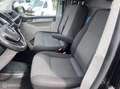 Volkswagen T6 Transporter 2.0 TDI L2 4 Motion nwe TURBO 132 KW Noir - thumbnail 16