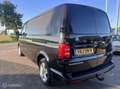 Volkswagen T6 Transporter 2.0 TDI L2 4 Motion nwe TURBO 132 KW Noir - thumbnail 6