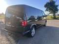 Volkswagen T6 Transporter 2.0 TDI L2 4 Motion nwe TURBO 132 KW Noir - thumbnail 5