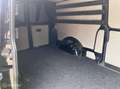 Volkswagen T6 Transporter 2.0 TDI L2 4 Motion nwe TURBO 132 KW Noir - thumbnail 12