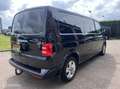 Volkswagen T6 Transporter 2.0 TDI L2 4 Motion nwe TURBO 132 KW Noir - thumbnail 8