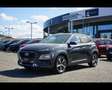 Hyundai KONA 1.0 T-GDI XPrime Grigio - thumbnail 1