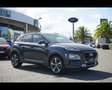 Hyundai KONA 1.0 T-GDI XPrime Grigio - thumbnail 3