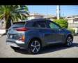 Hyundai KONA 1.0 T-GDI XPrime Grigio - thumbnail 7