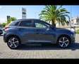 Hyundai KONA 1.0 T-GDI XPrime Grigio - thumbnail 8
