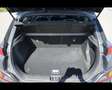 Hyundai KONA 1.0 T-GDI XPrime Grigio - thumbnail 13