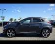 Hyundai KONA 1.0 T-GDI XPrime Grigio - thumbnail 4
