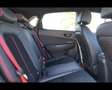 Hyundai KONA 1.0 T-GDI XPrime Grigio - thumbnail 12
