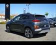 Hyundai KONA 1.0 T-GDI XPrime Grigio - thumbnail 5