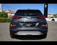 Hyundai KONA 1.0 T-GDI XPrime Grigio - thumbnail 6