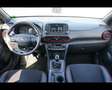 Hyundai KONA 1.0 T-GDI XPrime Grigio - thumbnail 9
