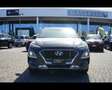 Hyundai KONA 1.0 T-GDI XPrime Grigio - thumbnail 2