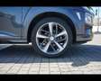 Hyundai KONA 1.0 T-GDI XPrime Grigio - thumbnail 14