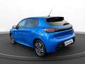Peugeot 208 Allure Pack Kamera Navi Bluetooth ACC PDC Blu/Azzurro - thumbnail 9