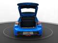 Peugeot 208 Allure Pack Kamera Navi Bluetooth ACC PDC Blu/Azzurro - thumbnail 8