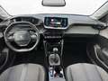 Peugeot 208 Allure Pack Kamera Navi Bluetooth ACC PDC Blu/Azzurro - thumbnail 10