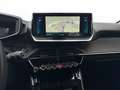 Peugeot 208 Allure Pack Kamera Navi Bluetooth ACC PDC Blu/Azzurro - thumbnail 14