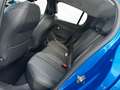 Peugeot 208 Allure Pack Kamera Navi Bluetooth ACC PDC Blu/Azzurro - thumbnail 12