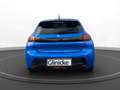 Peugeot 208 Allure Pack Kamera Navi Bluetooth ACC PDC Blu/Azzurro - thumbnail 7