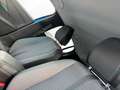 Peugeot 208 Allure Pack Kamera Navi Bluetooth ACC PDC Blu/Azzurro - thumbnail 15