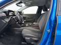 Peugeot 208 Allure Pack Kamera Navi Bluetooth ACC PDC Blu/Azzurro - thumbnail 11