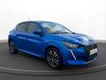 Peugeot 208 Allure Pack Kamera Navi Bluetooth ACC PDC Blu/Azzurro - thumbnail 5
