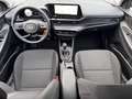 Hyundai i20 Family Gelb - thumbnail 16