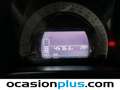 Renault Twingo Electric Techno 60kW Batería 20kW/h Negro - thumbnail 9