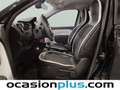 Renault Twingo Electric Techno 60kW Batería 20kW/h Negro - thumbnail 10