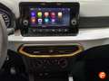 SEAT Arona 1.0 TSI S&S Reference 95 Blanco - thumbnail 20