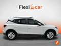 SEAT Arona 1.0 TSI S&S Reference 95 Blanco - thumbnail 5