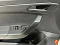 SEAT Arona 1.0 TSI S&S Reference 95 Blanco - thumbnail 15