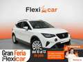 SEAT Arona 1.0 TSI S&S Reference 95 Blanco - thumbnail 1