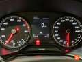 SEAT Arona 1.0 TSI S&S Reference 95 Blanco - thumbnail 19