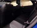 Ford Puma 1.0 EcoBoost Titanium Blau - thumbnail 11