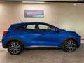 Ford Puma 1.0 EcoBoost Titanium Blau - thumbnail 5