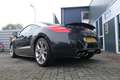 Peugeot RCZ 1.6 THP Grigio - thumbnail 8