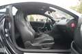 Peugeot RCZ 1.6 THP Grigio - thumbnail 29