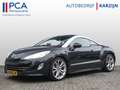 Peugeot RCZ 1.6 THP Grigio - thumbnail 1