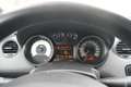 Peugeot RCZ 1.6 THP Grigio - thumbnail 10