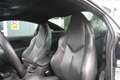 Peugeot RCZ 1.6 THP Grigio - thumbnail 28