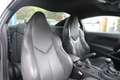 Peugeot RCZ 1.6 THP Grigio - thumbnail 30