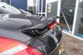 Peugeot RCZ 1.6 THP Grigio - thumbnail 26